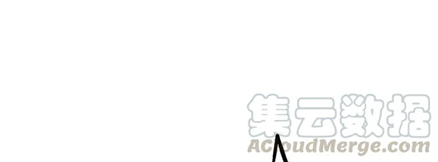 126淬体 第16页