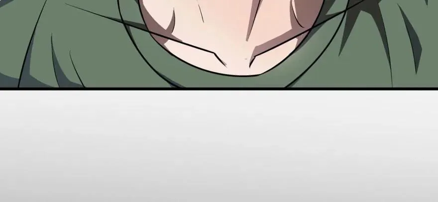 126淬体 第79页