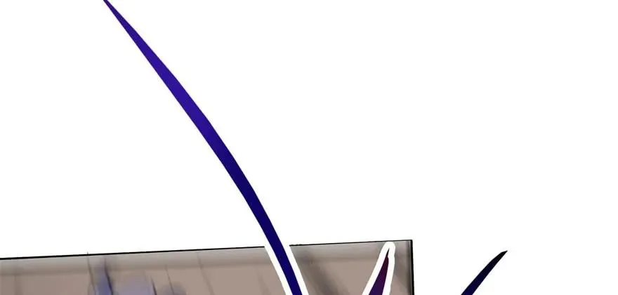 126淬体 第120页