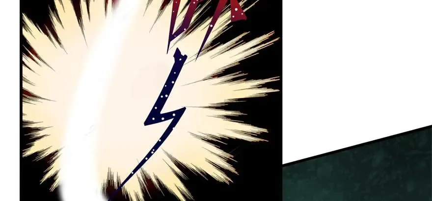 126淬体 第128页