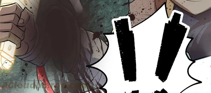 126淬体 第131页