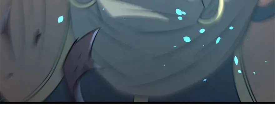 126淬体 第150页