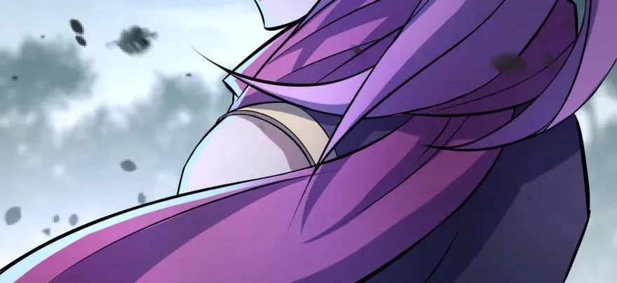 126淬体 第158页