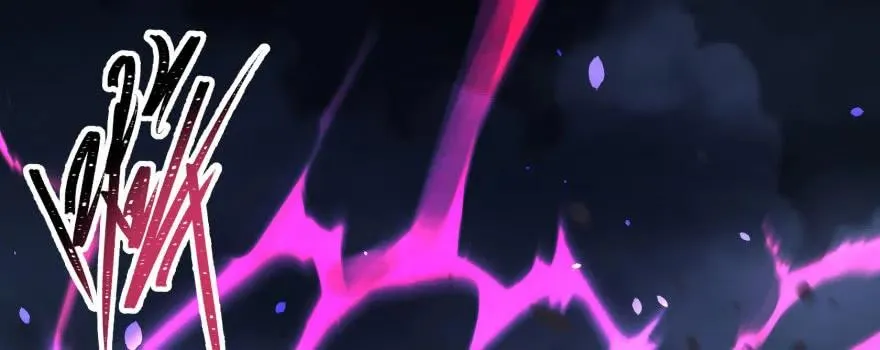 126淬体 第163页