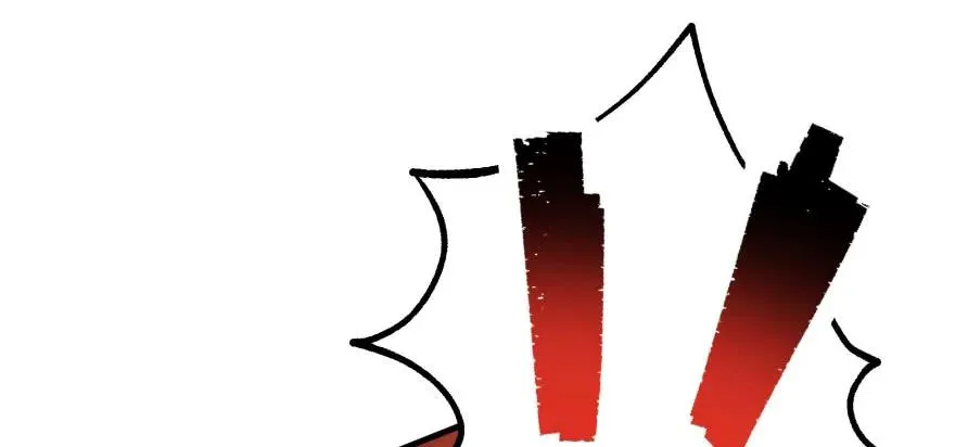 129气血之力 第52页