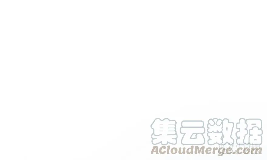 131收编天星城 第101页