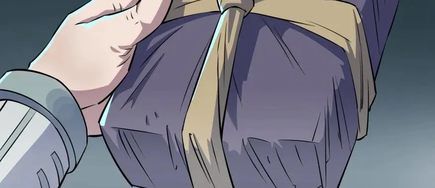 132真正的魂器 第68页