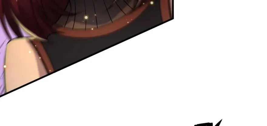 132真正的魂器 第108页