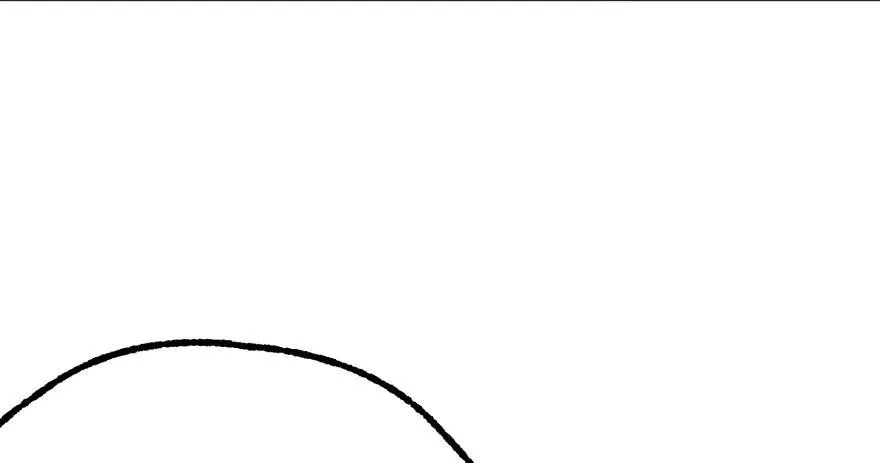 134赌斗 第42页