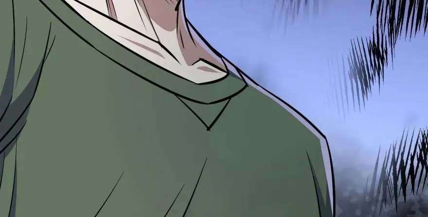 134赌斗 第53页