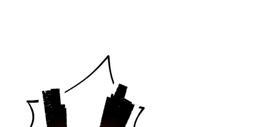 134赌斗 第55页