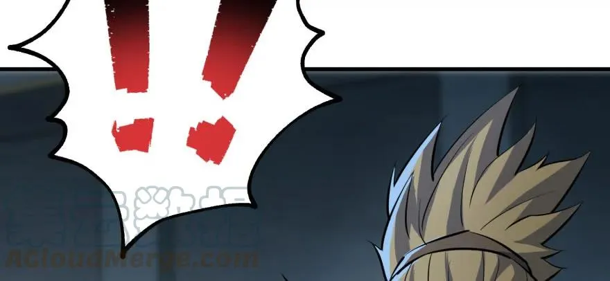 134赌斗 第56页