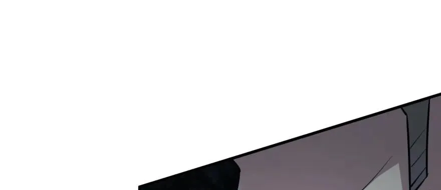 134赌斗 第59页