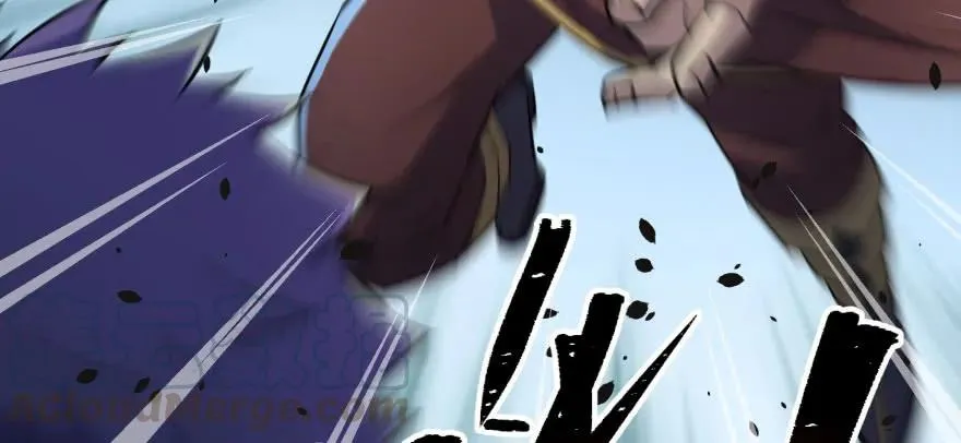 134赌斗 第66页