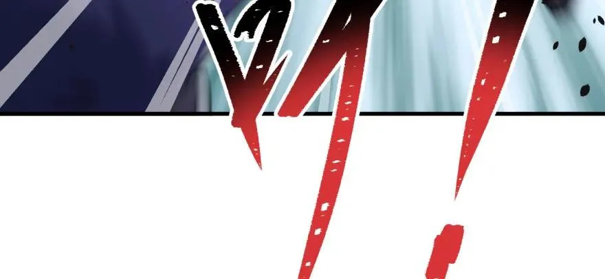 134赌斗 第67页