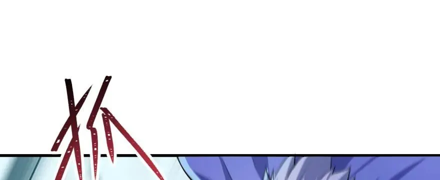 134赌斗 第72页