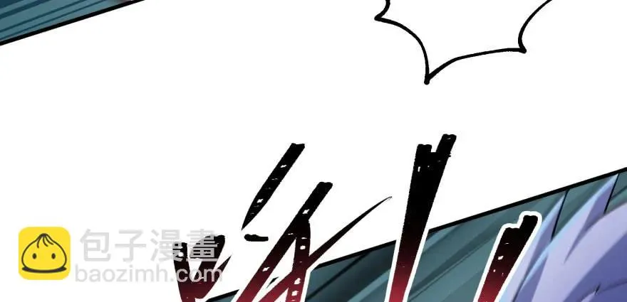 134赌斗 第78页