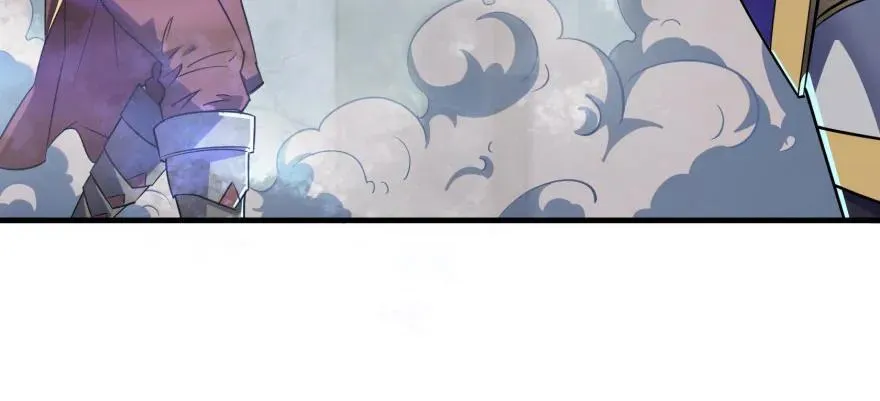 134赌斗 第95页