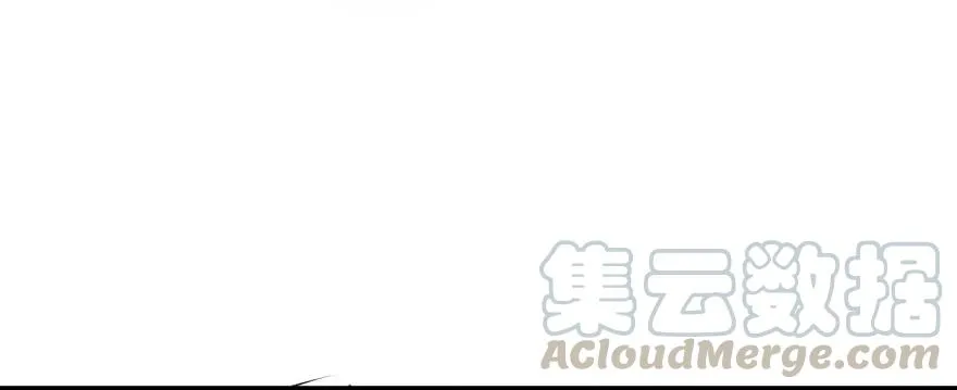134赌斗 第111页