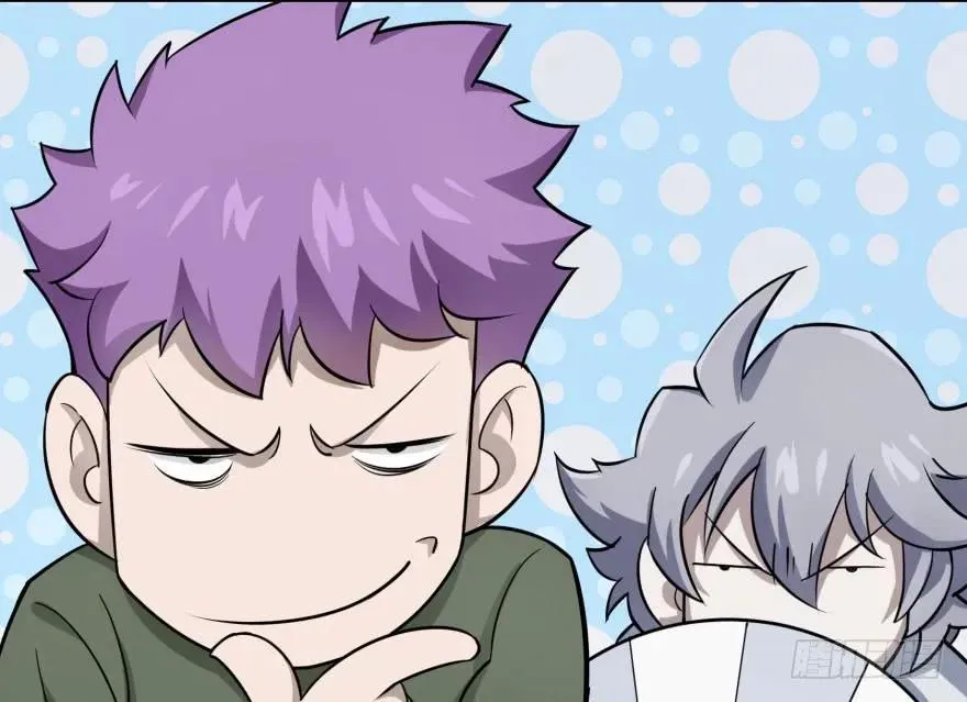 134赌斗 第112页