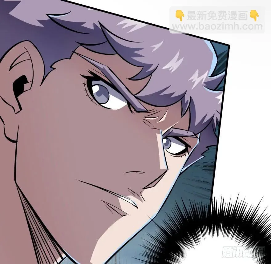134赌斗 第128页
