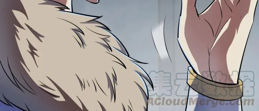134赌斗 第136页