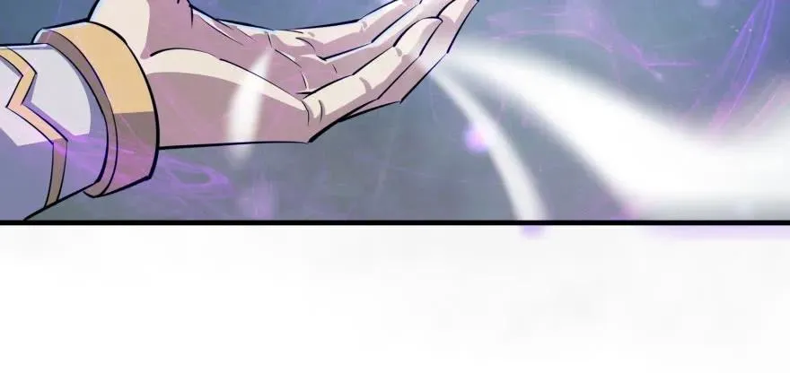 134赌斗 第143页