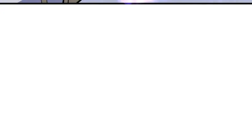 135鬼契 第103页