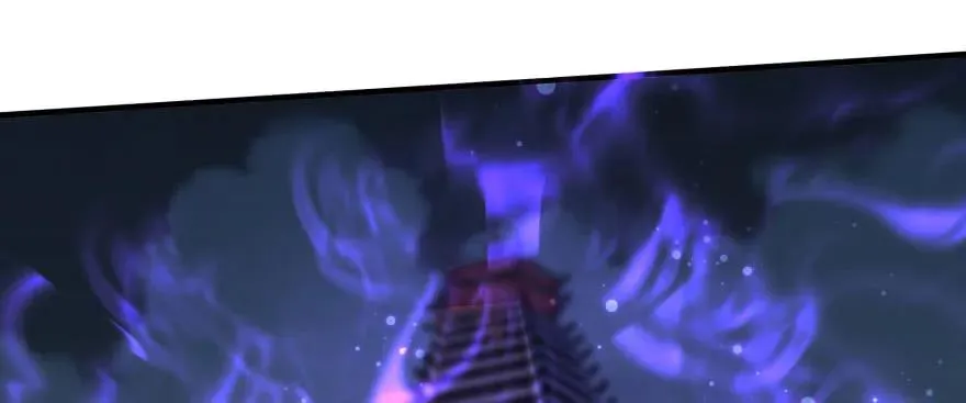 135鬼契 第108页