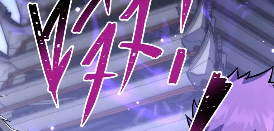 135鬼契 第114页