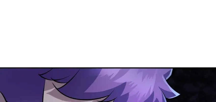 135鬼契 第154页