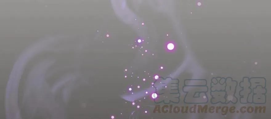 136进入炼妖塔 第116页