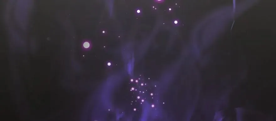 136进入炼妖塔 第118页