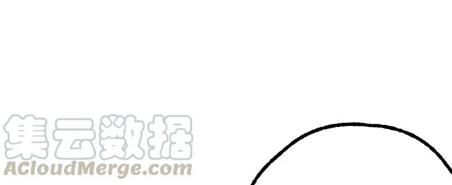 136进入炼妖塔 第151页