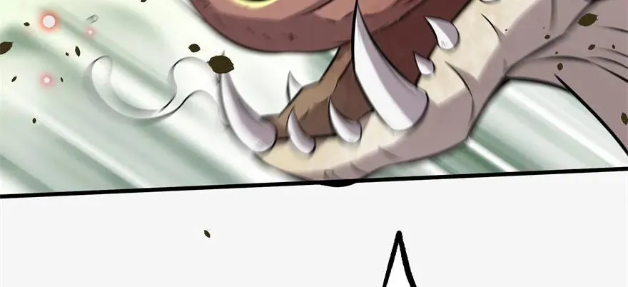 137混元始祖鳄 第43页