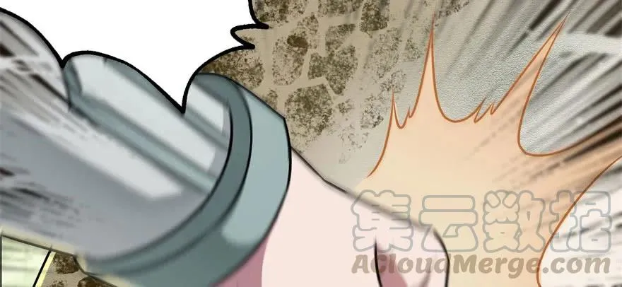 137混元始祖鳄 第66页