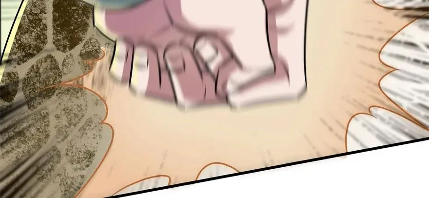 137混元始祖鳄 第67页