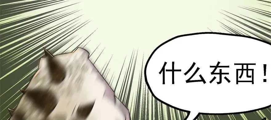 137混元始祖鳄 第77页