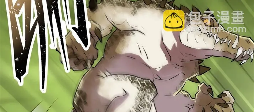 137混元始祖鳄 第102页