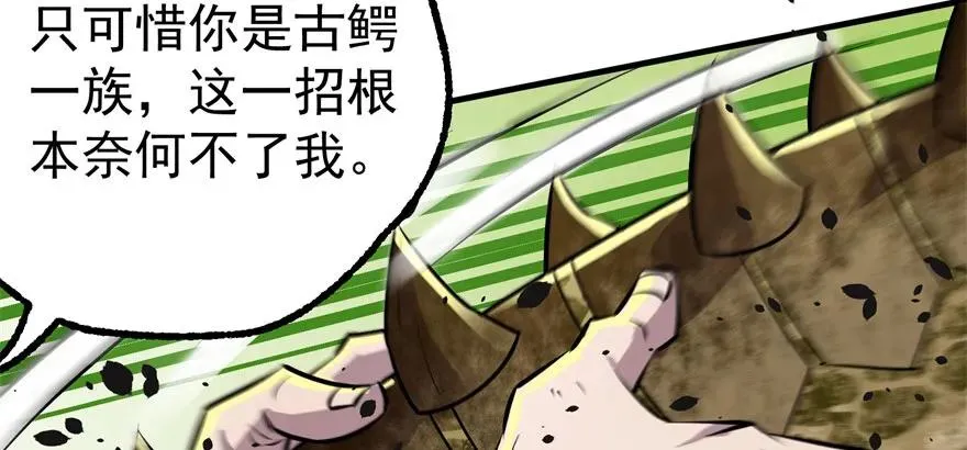 137混元始祖鳄 第114页