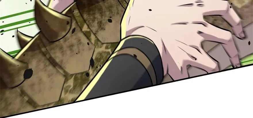 137混元始祖鳄 第115页
