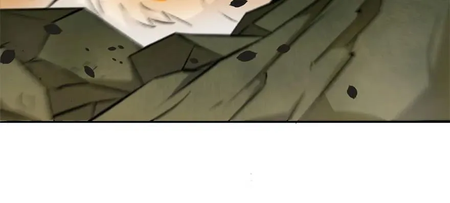 137混元始祖鳄 第127页