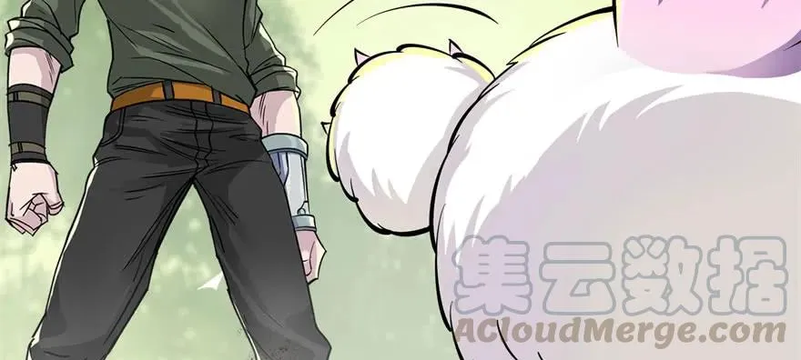 137混元始祖鳄 第136页