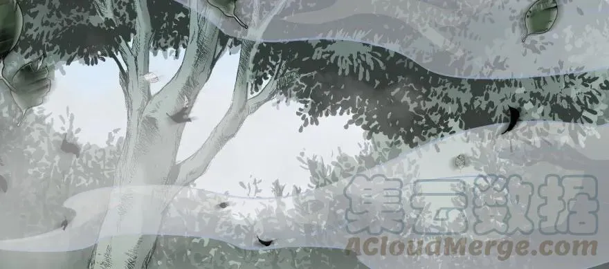 138搬救兵 第46页