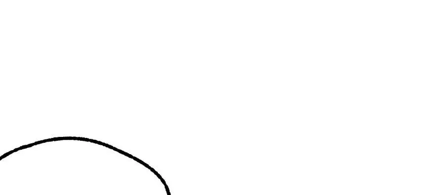 138搬救兵 第77页