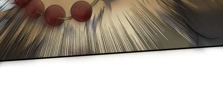 138搬救兵 第130页