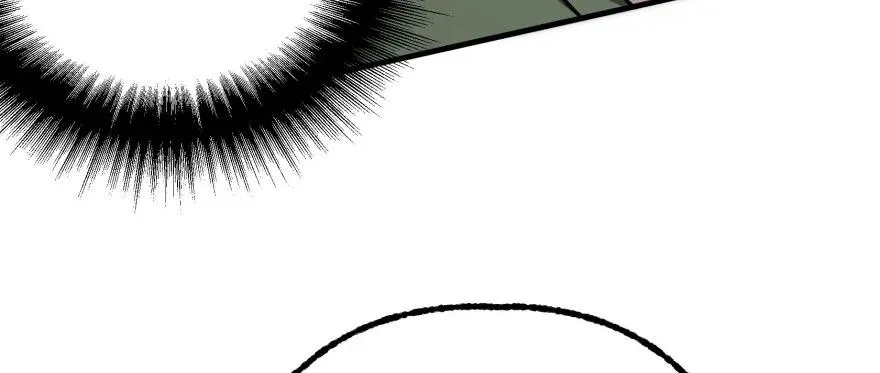138搬救兵 第133页