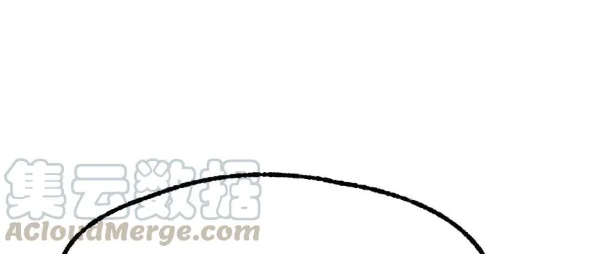 138搬救兵 第136页