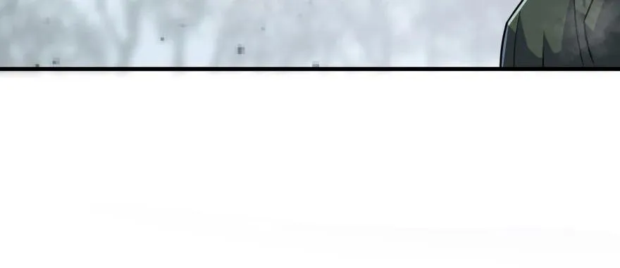 138搬救兵 第158页