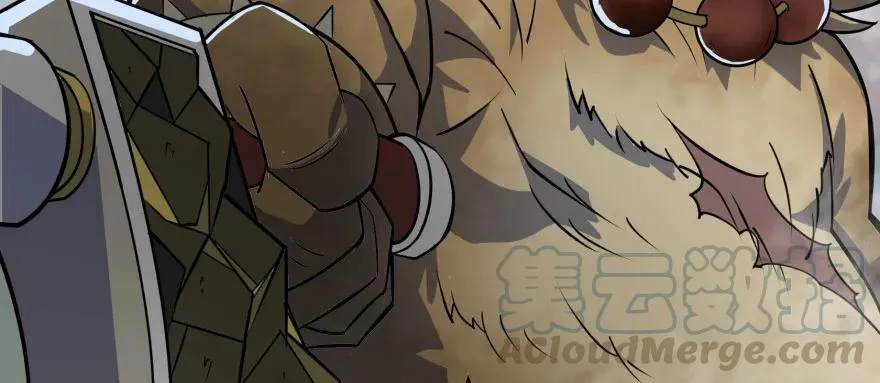 138搬救兵 第161页